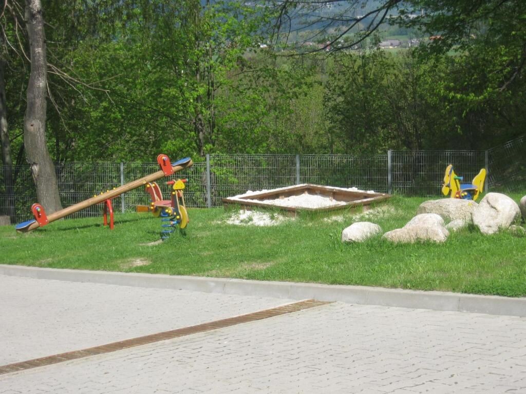 Apartament Pod Śnieżką Карпач